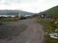 Bingjuplass_Lopra