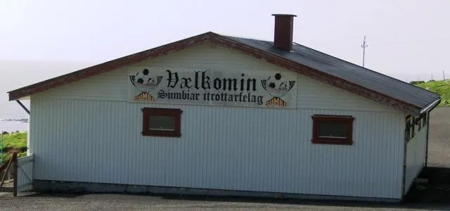 krossinum2