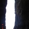 beinisvord_14