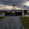 Minningarhald 2017