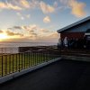 Minningarhald 2017