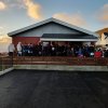 Minningarhald 2017