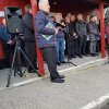 Minningarhald 2017