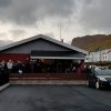 Minningarhald 2017