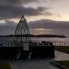 Minningarhald 2017
