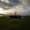 Minningarhald 2017