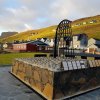 Minningarhald 2017
