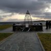Minningarhald 2017