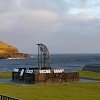 Minningarhald 2017