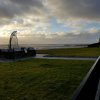 Minningarhald 2017