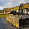 Minningarhald 2017