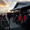 Minningarhald 2017