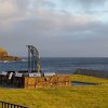 Minningarhald 2017