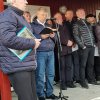 Minningarhald 2017