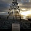 Minningarhald 2017