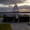 Minningarhald 2017