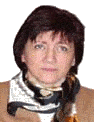 Amy Bech