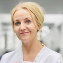 Andrea Danielsen