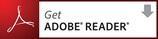 Adobe