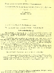 August 1914