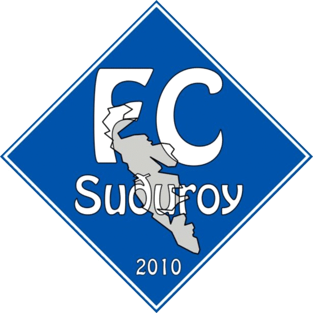 FC_Logo