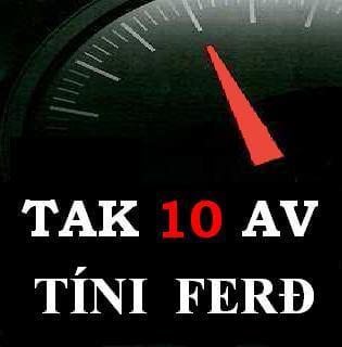 10_av