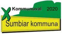 Kommunuval2012