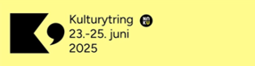 Kulturytring