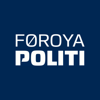 Politi