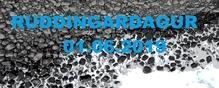 Ruddingardagur
