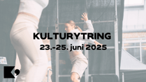 kommunuskrivstovan