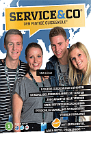 UPPLIVHEIMIN