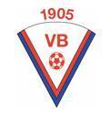 VB