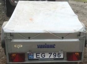 Viðfestisvognur EG 796