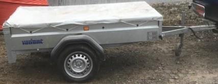 Viðfestisvognur EG 796