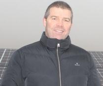 Eyðbjørn Thomsen