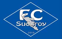 fcsuduroylogo