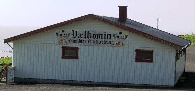krossinum2