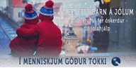 menniskjum