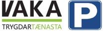 vaka